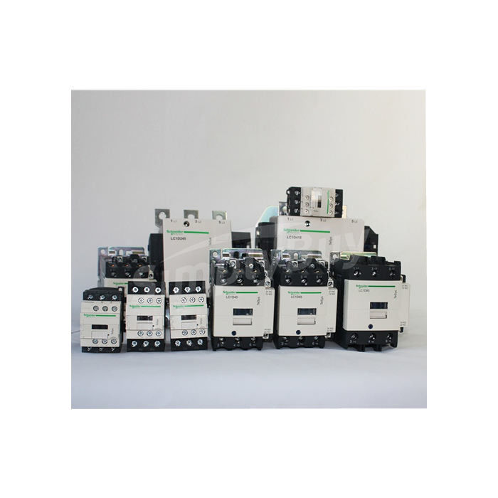 Επαφές Schneider LC1D LC1F LC1K LP1K LP1D Επαφές AC/DC LC1D09 LC1D12 LC1D25 LC1D32 LC1D40 LC1D50A