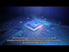 Αναστροφέας Yaskawa