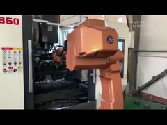 Παλετοποίηση GSK (1)