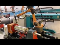 Παλετοποίηση GSK (2)