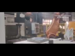 Παλετοποίηση GSK 5