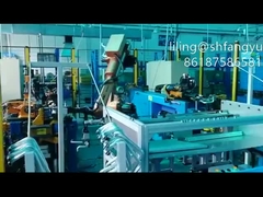 Φόρτωση και εκφόρτωση GSK (1)