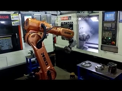 Φόρτωση και εκφόρτωση GSK 2